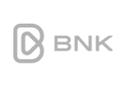 BNK is a client of Corporate Website Design