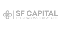 SF Capital - Website design for corporates